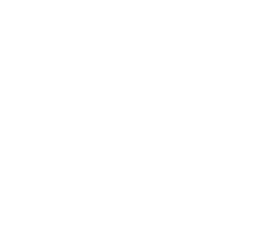 Üzemanyagkontroll